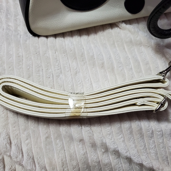 Panda Rama Purse - Picture 9 of 12